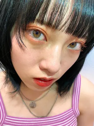 マツエク・マツパ 💞YAMAZAKI SUZUKO💞のその他イメージ