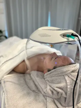 swan(スワン) 韓国肌管理 南堀江のエステ・リラクイメージ