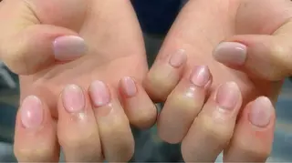 ネイル Beauty salon SALALA（サララ）所属・♡ nailのネイルデザイン