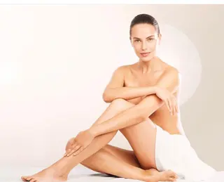 メンズ 都度払い脱毛⭐️ 脱毛サロンMIRACのエステ・リラクイメージ