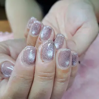 ネイル HAYASHI  Nのネイルデザイン