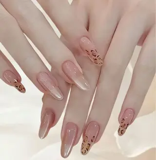 ネイル richu nail所属・richu nailのネイルデザイン