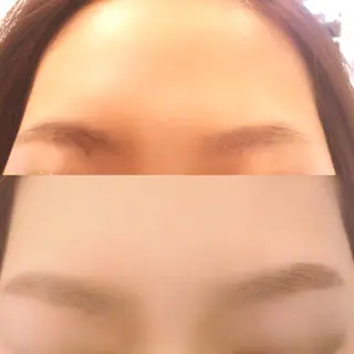 aimée/ まつ毛&眉毛サロンのマツエク・マツパデザイン