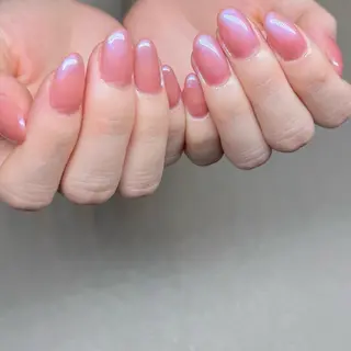 ネイル maison de NALIのネイルデザイン