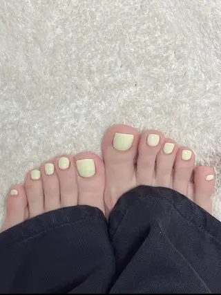 ネイル みえ nailのネイルデザイン