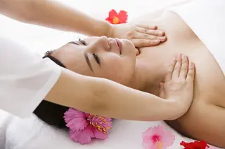 11金沢 桜のエステ・リラクイメージ