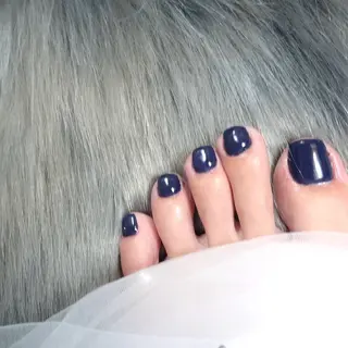 ネイル private salon〜rin〜のネイルデザイン