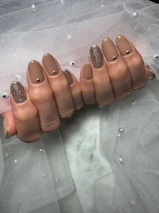 ネイル ネイリスト♡ AYAKOのネイルデザイン