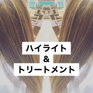 ロング カラー パーマ ヘアアレンジ メンズ キッズ ネイル マツエク・マツパ 志木駅1分☆髪質改善 ミニモ限定特別割引✨のヘアスタイル
