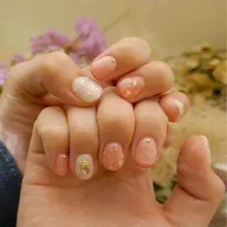 ネイル HiMe .のその他イメージ