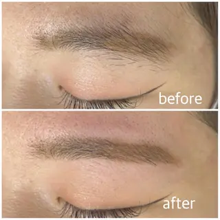 Bloomy.所属・【Bloomy.】 竹内のマツエク・マツパデザイン