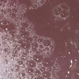 ネイル OTOHA/ 渋谷/パラジェルのネイルデザイン