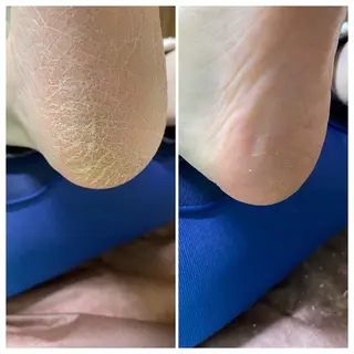 ネイル Nouvelle Nailのネイルデザイン