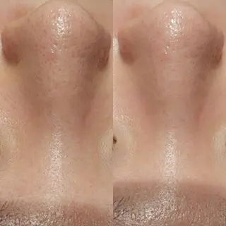 MyFairLady miuのエステ・リラクイメージ