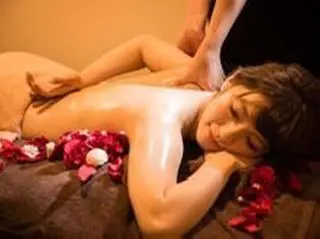 ショート リラクゼーション＆エステランベリー所属・ランベリ ランベリのエステ・リラクイメージ