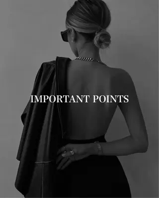 アイブロウ HERMÉ所属・HERMÉ KAYAの眉毛・アイブロウイメージ