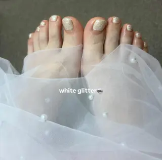 ネイル Teasiameme 宮本のネイルデザイン