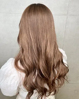ロング ｈａｉｒ ｓｔｕｄｉｏ Ｚｅｎ　～ａｄｖａｎｃｅ～所属・レイヤー/京都駅前 /メンズ/平岡のヘアスタイル