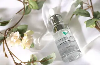 Eye Herb🌿 エステのエステ・リラクイメージ
