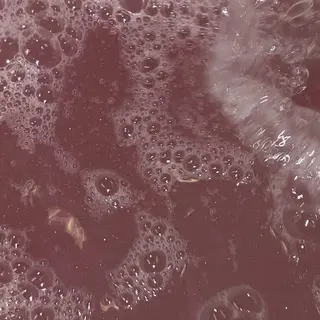 ネイル OTOHA/ 渋谷/パラジェルのネイルデザイン