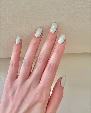 ネイル Elin Maggieのネイルデザイン