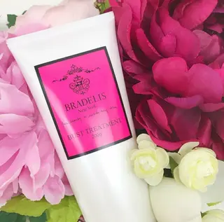 育乳専門店 Tulipeのエステ・リラクイメージ