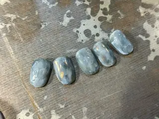 ネイル Ainchi nail所属・＊ misa ＊のネイルデザイン