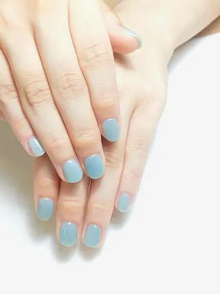 ネイル マルコ ネイルのネイルデザイン