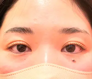 マツエク・マツパ NUN BROWS Miyu✨の眉毛・アイブロウイメージ