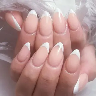 ネイル Hana 🎗のネイルデザイン