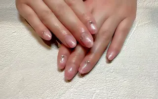 ネイル GO TODAY SHAiRE SALON所属・✨kitamura rie✨のネイルデザイン