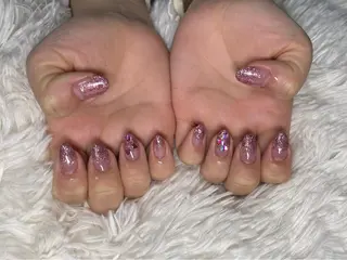 ネイル R’s nailのエステ・リラクイメージ