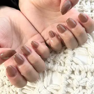 ネイル Hurin’s Nail所属・Hurin’s Nail Rikaのネイルデザイン