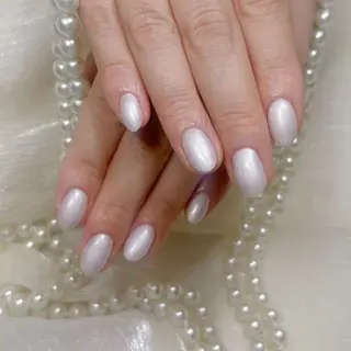 ネイル BuBu Nail渋谷道玄坂のネイルデザイン