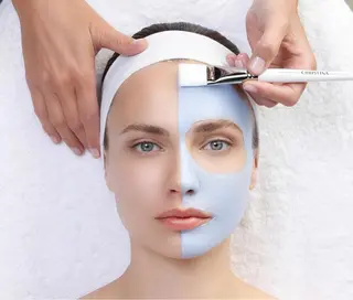 ハーブピーリング専門 BIOPLUS+川崎のエステ・リラクイメージ