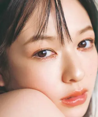 ミディアム sand S 銀座【サンド エス ギンザ】所属・レイヤー美容師末松 知紘のヘアスタイル