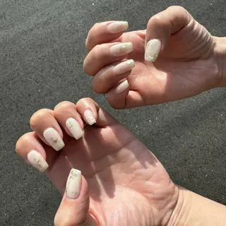 ネイル Nail Sant Esperanza by SALON DE やす所属・Sant Esperanzaのネイルデザイン