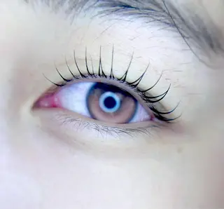 マツエク・マツパ eyelist. mizukiの眉毛・アイブロウイメージ