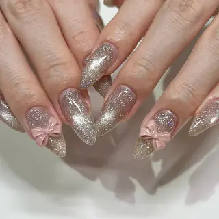 ネイル Maruyama Mireiのネイルデザイン