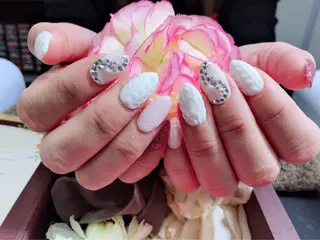 ネイル smile nail スマイルネイルのその他イメージ