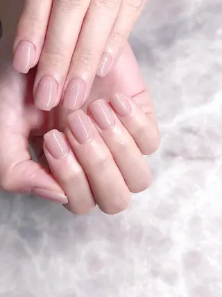 ネイル Y&Y Nail Salonのネイルデザイン