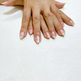 ネイル マツエク・マツパ アイブロウ Grace naoのマツエク・マツパデザイン