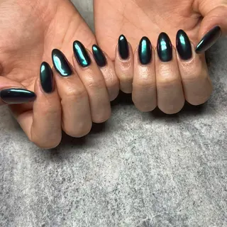 ネイル 𝐫𝐚𝐢 𝐧𝐚𝐢𝐥のネイルデザイン