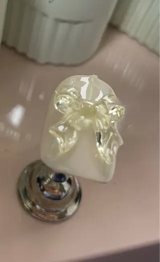 ネイル AYANI TOMOKOのネイルデザイン