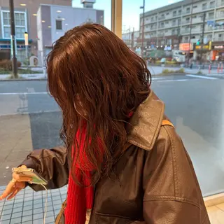 ããã£ã¢ã ã«ã©ãŒ ð¯æè²/éåœé¢š ç°äžæ²çŸ
âð¯ã®ãã¢ã¹ã¿ã€ã«