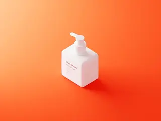 en 表参道 🎀 kyokaの眉毛・アイブロウイメージ