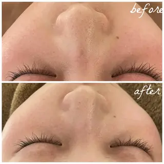 メンズ メナード岐阜茜部 杉浦のエステ・リラクイメージ