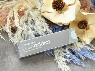 fan.germe 店長🍀yukaのマツエク・マツパデザイン