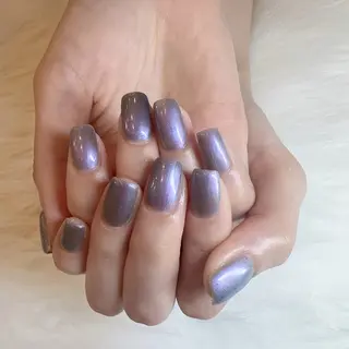 ネイル みえ nailのネイルデザイン