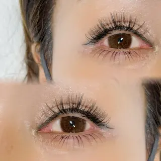 マツエク・マツパ 野中 彩未のその他イメージ